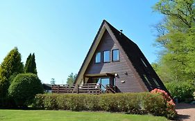 Loch View Lodge